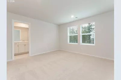 4434 SE Fishers Creek Dr, Vancouver, WA 98683 - Photo 22