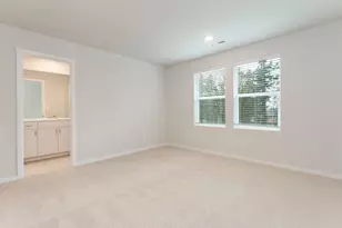 4434 SE Fisher's Crk Dr, Vancouver, WA 98683 - Photo 22