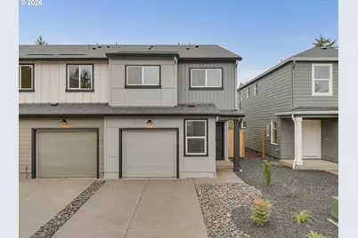 4434 SE Fishers Creek Dr, Vancouver, WA 98683 - Photo 1