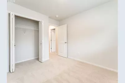 4434 SE Fishers Creek Dr, Vancouver, WA 98683 - Photo 20