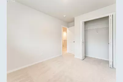 4434 SE Fishers Creek Dr, Vancouver, WA 98683 - Photo 18