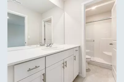 4434 SE Fishers Creek Dr, Vancouver, WA 98683 - Photo 24