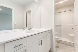 4434 SE Fisher's Crk Dr, Vancouver, WA 98683 - Photo 24