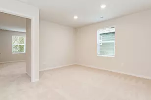 4434 SE Fisher's Crk Dr, Vancouver, WA 98683 - Photo 14