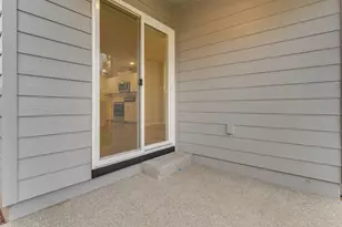 4434 SE Fisher's Crk Dr, Vancouver, WA 98683 - Photo 28