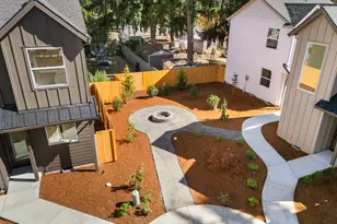 3262 SE 115th Ave, Portland, OR 97266 - Photo 10