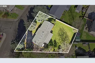 1986 SW Tamarack St, McMinnville, OR 97128 - Photo 22