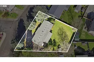 1986 SW Tamarack St, McMinnville, OR 97128 - Photo 22