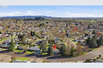 1986 SW Tamarack St, McMinnville, OR 97128 - Photo 20