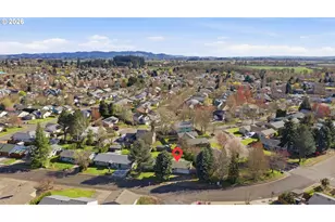 1986 SW Tamarack St, McMinnville, OR 97128 - Photo 20