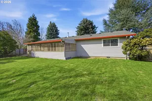 1986 SW Tamarack St, McMinnville, OR 97128 - Photo 30