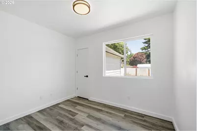 309 Miller Ave, Tillamook, OR 97141 - Photo 10