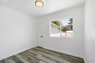 309 Miller Ave, Tillamook, OR 97141 - Photo 10