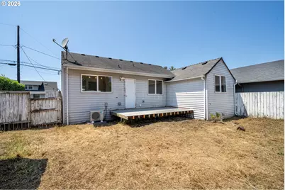 309 Miller Ave, Tillamook, OR 97141 - Photo 18