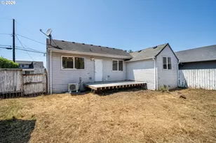 309 Miller Ave, Tillamook, OR 97141 - Photo 18