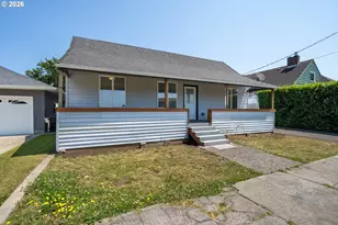 309 Miller Ave, Tillamook, OR 97141 - Photo 1