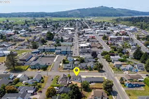 309 Miller Ave, Tillamook, OR 97141 - Photo 22