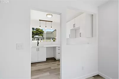 309 Miller Ave, Tillamook, OR 97141 - Photo 6