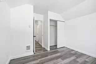 309 Miller Ave, Tillamook, OR 97141 - Photo 16