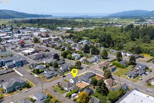 309 Miller Ave, Tillamook, OR 97141 - Photo 2