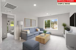 3623 NE 169th Wy, Vancouver, WA 98686 - Photo 42