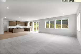 3623 NE 169th Wy, Vancouver, WA 98686 - Photo 26