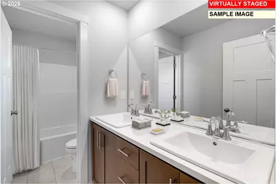 3623 NE 169th Way, Vancouver, WA 98686 - Photo 32