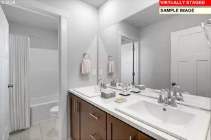 3623 NE 169th Wy, Vancouver, WA 98686 - Photo 32