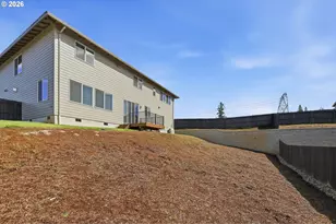 3623 NE 169th Wy, Vancouver, WA 98686 - Photo 4