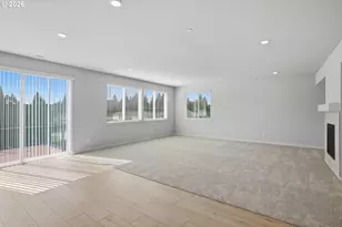 3623 NE 169th Wy, Vancouver, WA 98686 - Photo 6