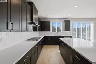 3623 NE 169th Wy, Vancouver, WA 98686 - Photo 14