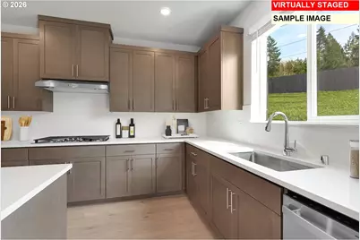 3623 NE 169th Way, Vancouver, WA 98686 - Photo 14