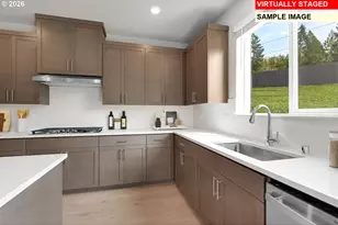 3623 NE 169th Wy, Vancouver, WA 98686 - Photo 14