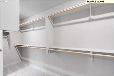 3623 NE 169th Way, Vancouver, WA 98686 - Photo 40