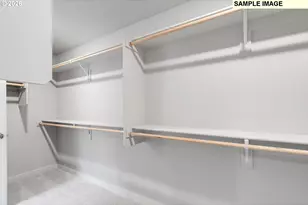 3623 NE 169th Wy, Vancouver, WA 98686 - Photo 40