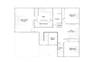 3623 NE 169th Wy, Vancouver, WA 98686 - Photo 32