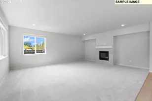 3623 NE 169th Wy, Vancouver, WA 98686 - Photo 24