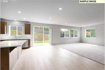 3623 NE 169th Way, Vancouver, WA 98686 - Photo 20