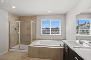 3623 NE 169th Wy, Vancouver, WA 98686 - Photo 26