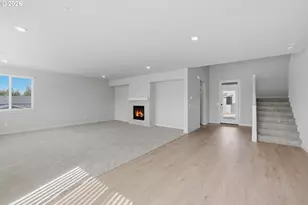 3623 NE 169th Wy, Vancouver, WA 98686 - Photo 16