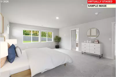 3623 NE 169th Way, Vancouver, WA 98686 - Photo 36