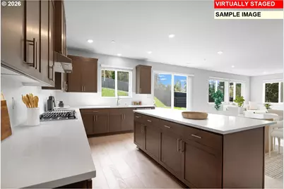 3623 NE 169th Way, Vancouver, WA 98686 - Photo 18