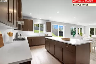 3623 NE 169th Wy, Vancouver, WA 98686 - Photo 18