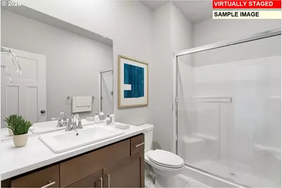 3623 NE 169th Way, Vancouver, WA 98686 - Photo 28