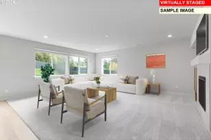 3623 NE 169th Wy, Vancouver, WA 98686 - Photo 10