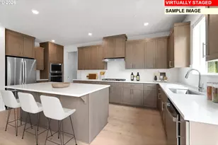 3623 NE 169th Wy, Vancouver, WA 98686 - Photo 12