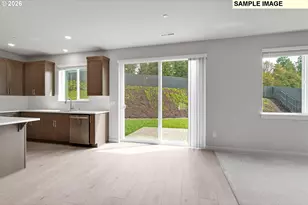 3623 NE 169th Wy, Vancouver, WA 98686 - Photo 22