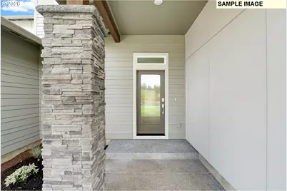 3623 NE 169th Way, Vancouver, WA 98686 - Photo 6