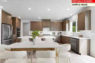 3623 NE 169th Wy, Vancouver, WA 98686 - Photo 16