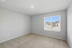 3623 NE 169th Wy, Vancouver, WA 98686 - Photo 20